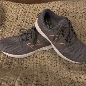 Women’s New Balance Fresh Foam Size 8.5